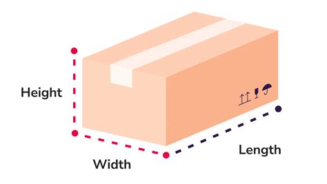 hermes light and large collection times|evri parcel size chart.